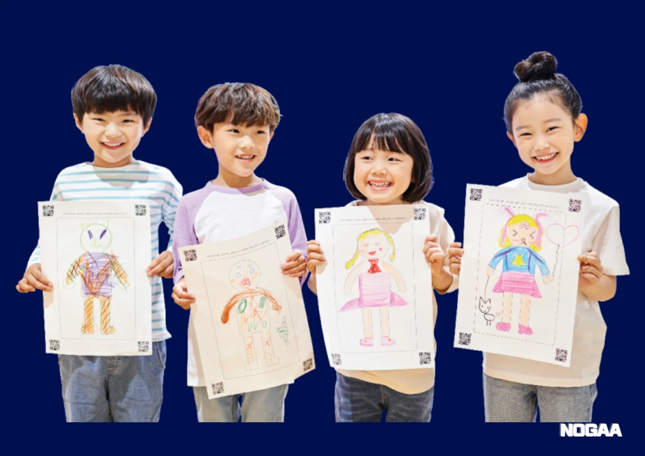 아데노바이러스 증상 및 어린이집