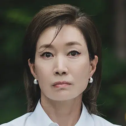 등장인물