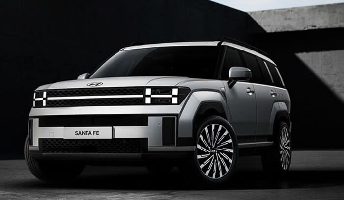 디-올-뉴-싼타페-전면-사진