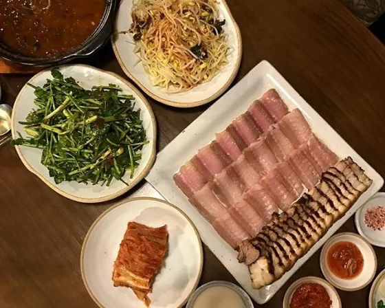 안양 맛집 베스트10 현지인 숨겨진 맛집_3