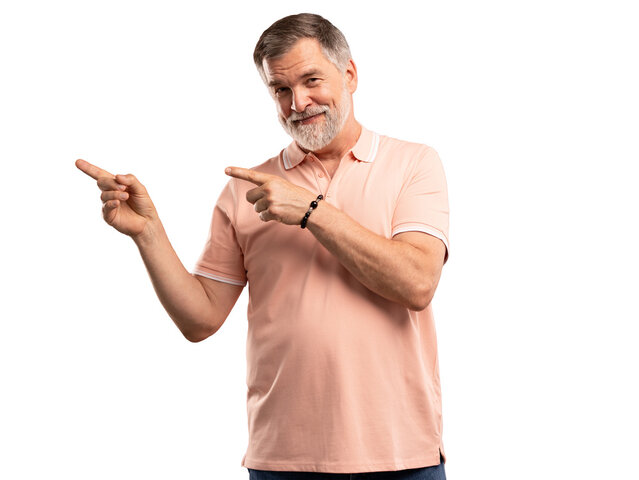 2025년 노인일자리 신청 자격