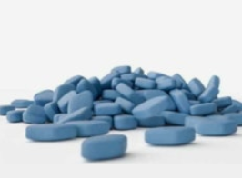 비아그라주요-사진3