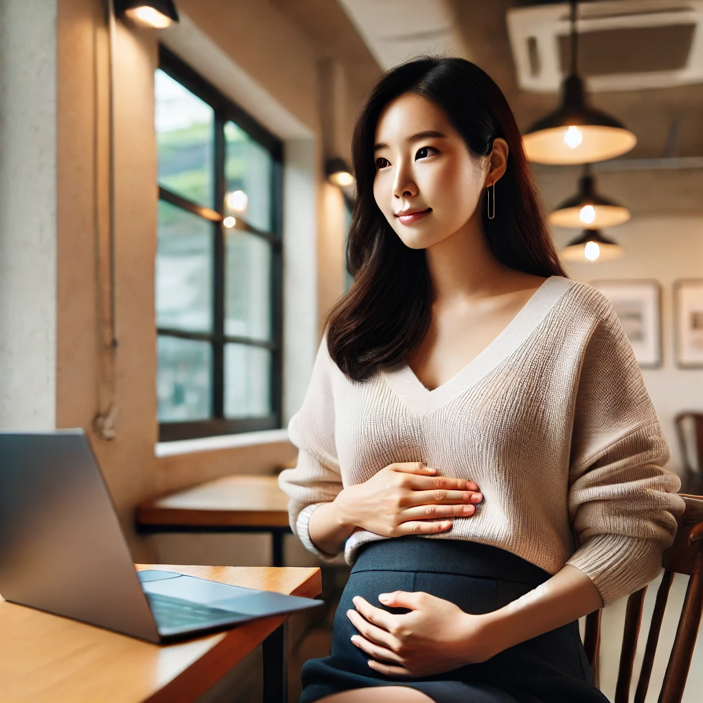 문경 소상공인 아이보듬 지원 1200만원 신청 방법 및 대상 총정리