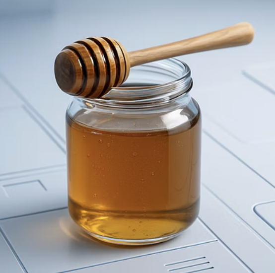 밤새 잠 못 이루는 지긋지긋한 기침&amp;#44; 5분 만에 해결하는 기적의 기침멈추는법 3가지