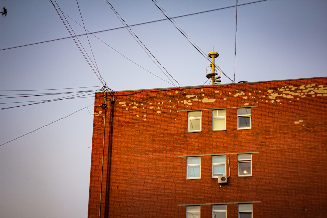 Youth housing