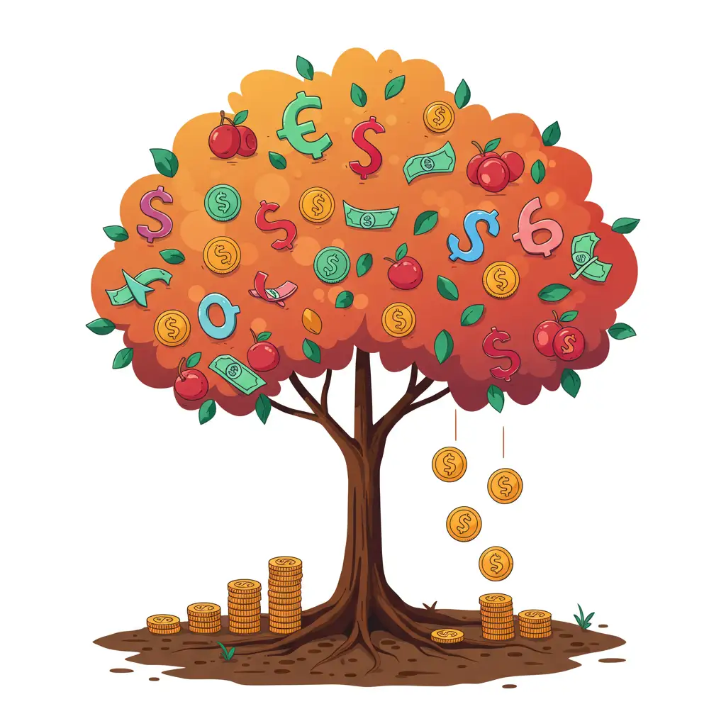 성도이엔지(037350) 2025년 배당금