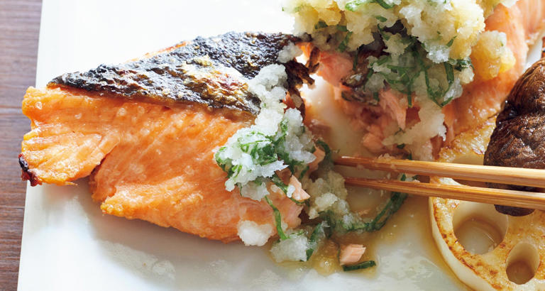 의사들의 저녁 식사 5가지