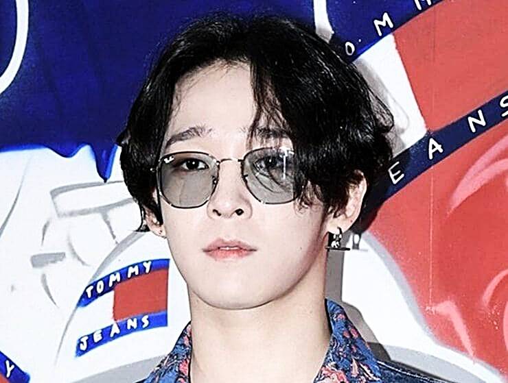 가수-남태현