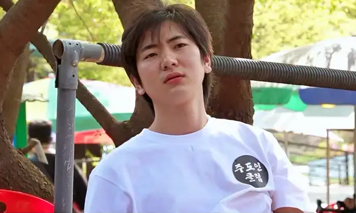 나혼자산다 주도인 전현무 이장우 막걸리에 파전, 김치전, 잔치국수, 콩국수, 비빔국수, 묵밥 폭풍먹방 회식한 남양주 맛집 위치 어디