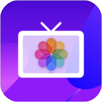 실시간 티비보기, 꽃길티비