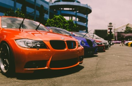 자동차등록증 인터넷발급 재발급 신청방법