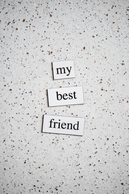 엑셀의 텍스트 줄바꿈 기능 활용법 caption=