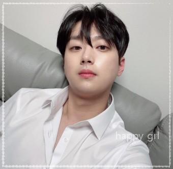이찬원콘서트