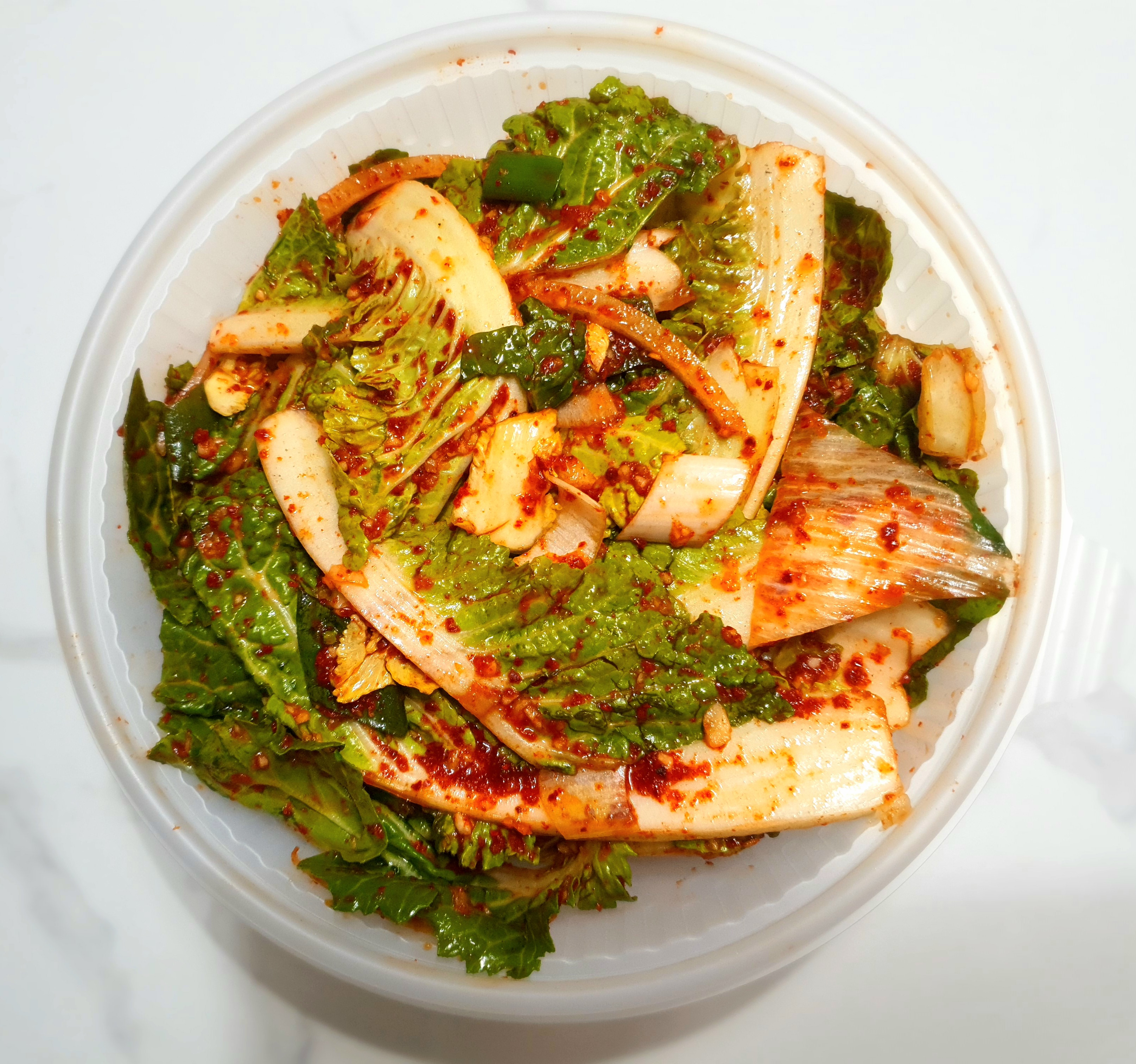 봄동-겉절이는-아주-좋아하는-반찬입니다.