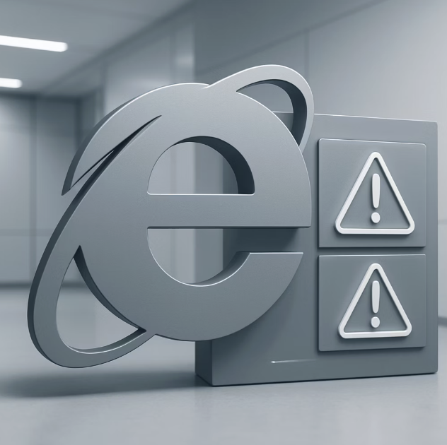 사라진 줄 알았던 과거의 기술