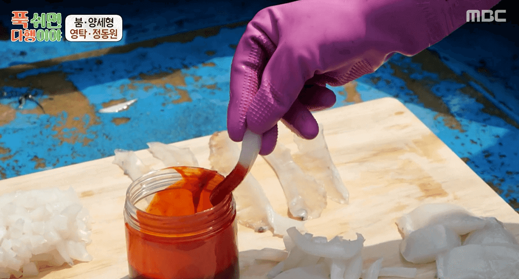 다시보기 가능한 플랫폼 소개