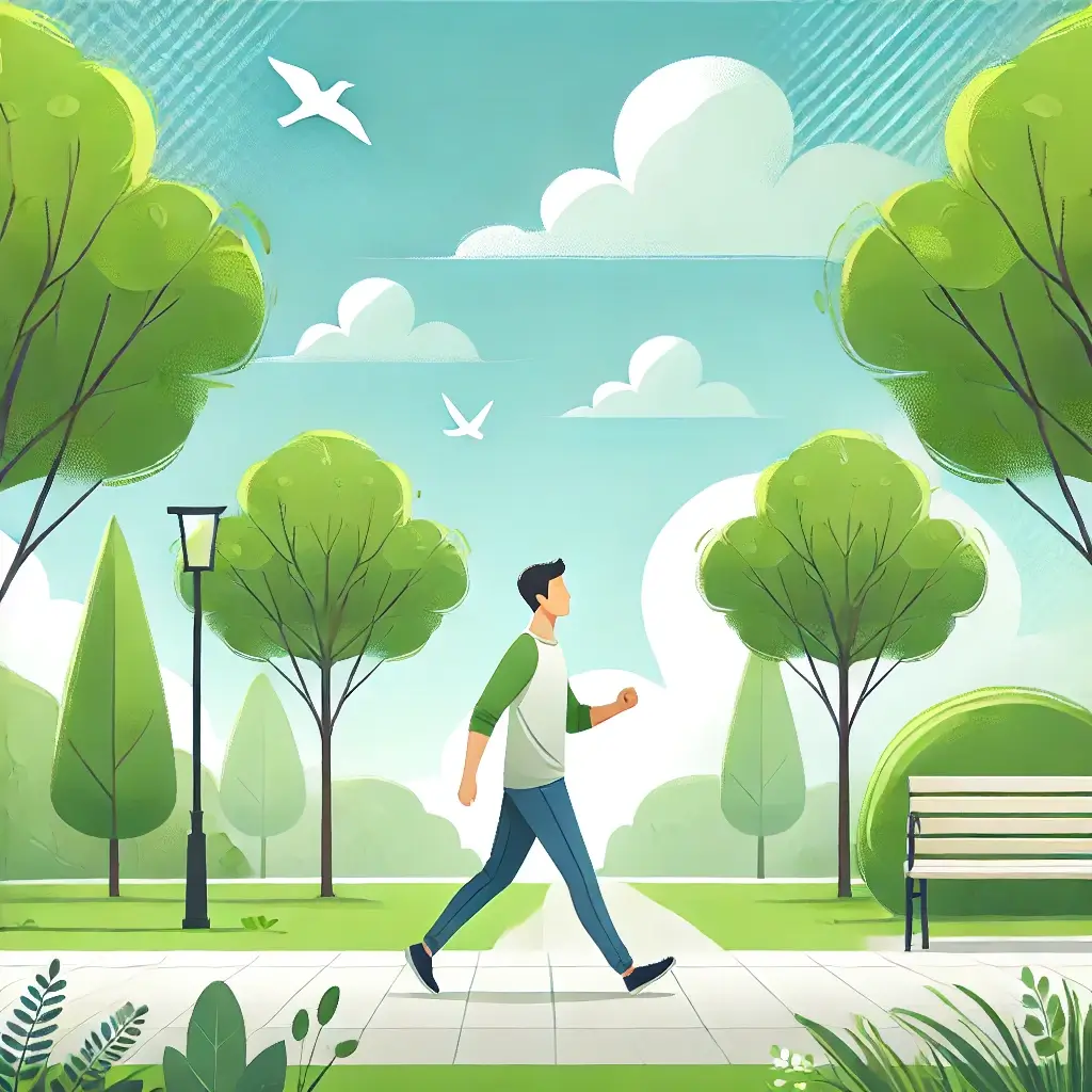 혈당스파이크 증상과 예방 혈당 관리 식단과 운동