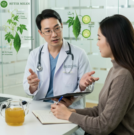 자주 묻는 질문 Q&A 1