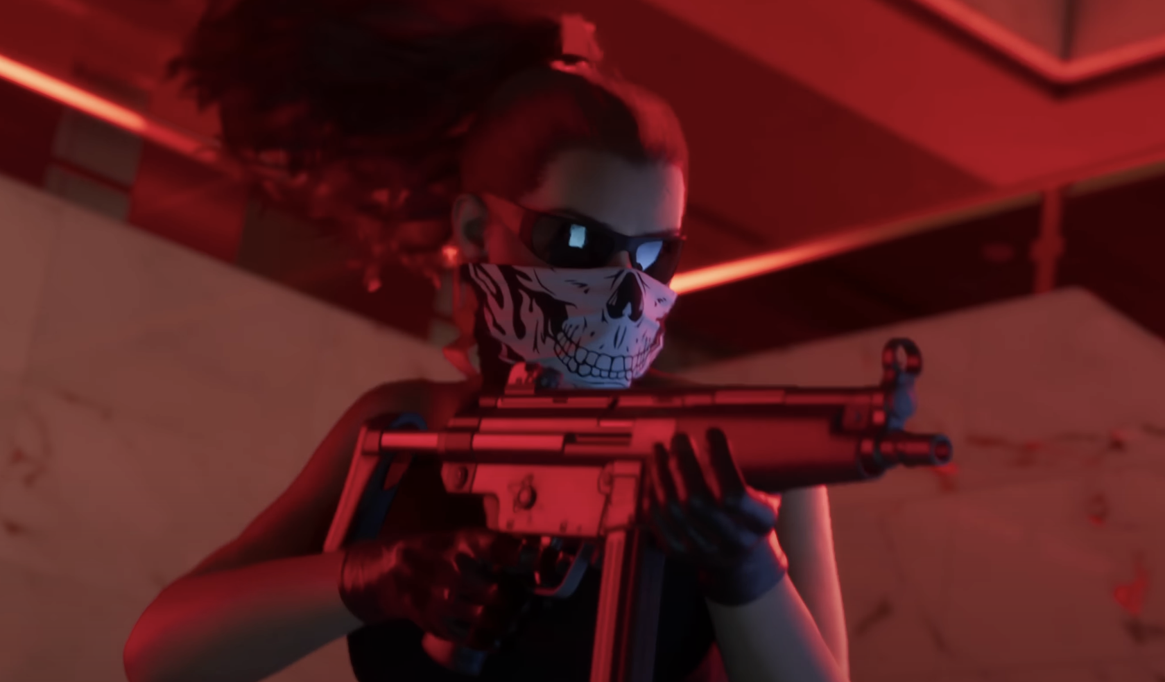 GTA6