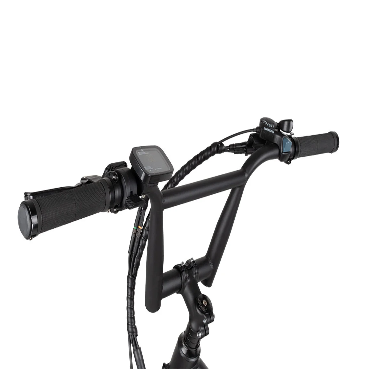 2025년 전기 자전거 추천, 부릉이 Y 펫 51cm 실속 있는 선택일까?