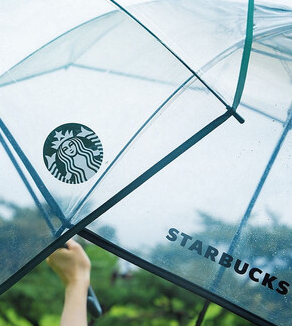 스타벅스 우산 세트 가격 이벤트 알아보기(+구매 성공 꿀팁)