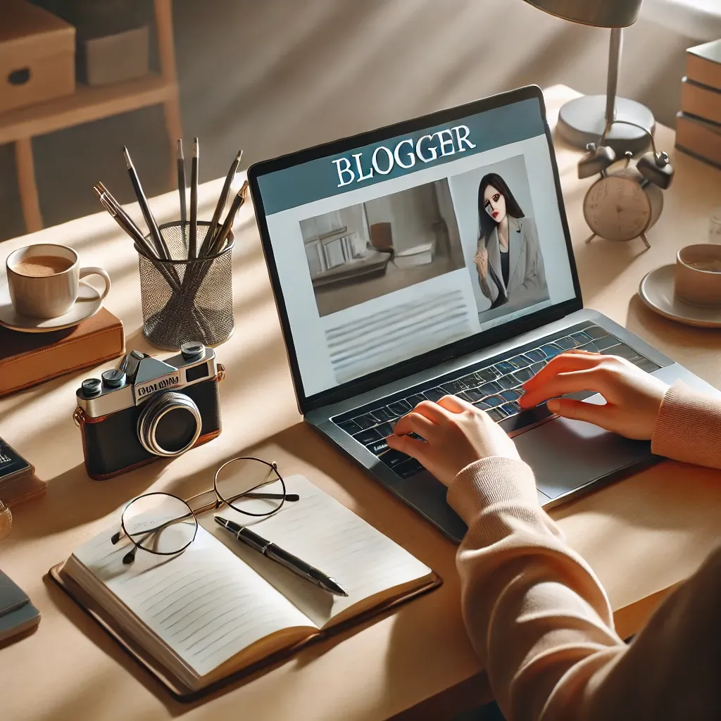 초보자도 전문가처럼- Elementor로 웹사이트 디자인 완전 전문가 처럼 꾸미기