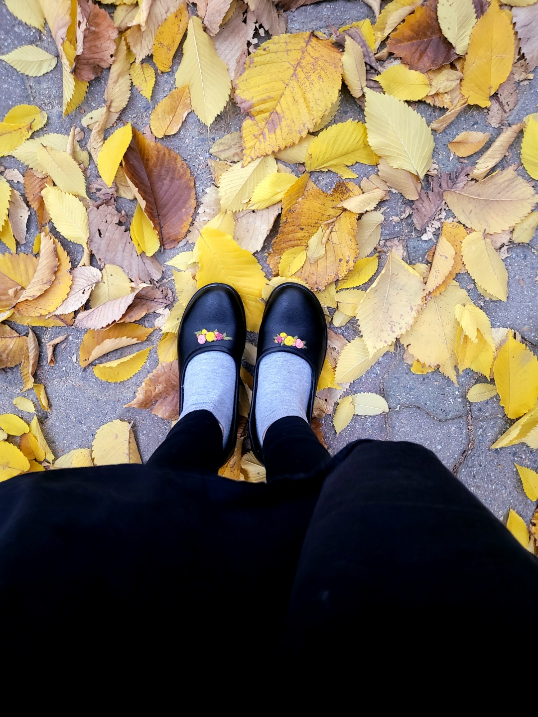 토탈공예 자격증(자수실 공예)