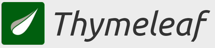 Spring Boot 사진 1