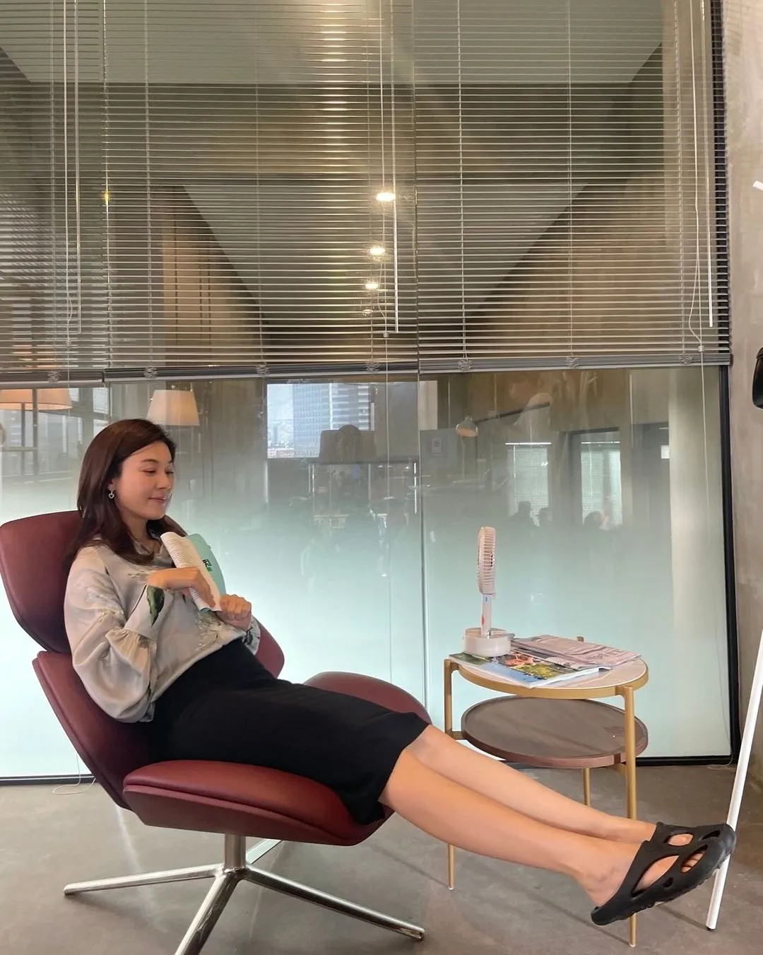 김하늘_인스타그램_이미지