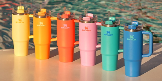 출처 : https://link.coupang.com/a/cBthwE