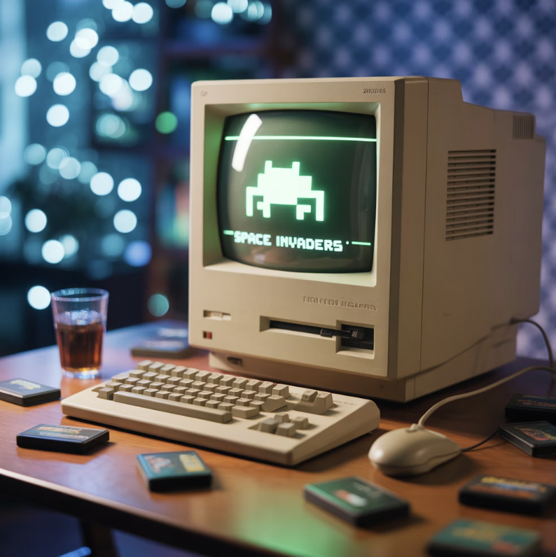 그래서&amp;#44; XP는 이제 정말 &amp;#39;추억&amp;#39;일 뿐일까?