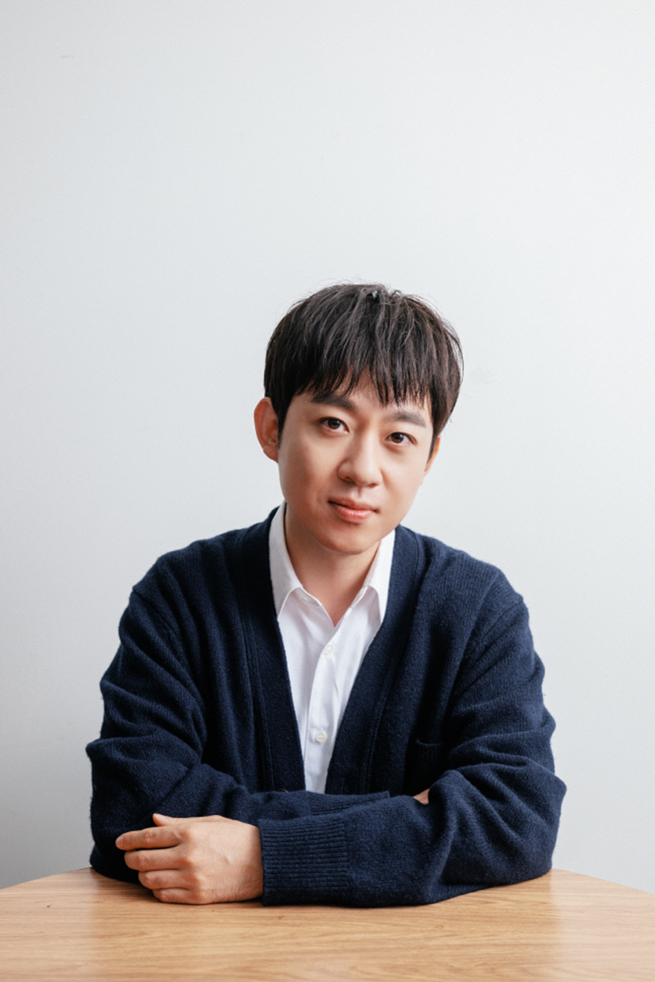 이번에도 개 명곡 말아주실거 같은 온앤오프X황현 | 인스티즈