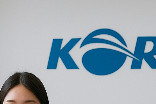 한국철도공사 코레일 2025년 하반기 채용형인턴 공고 상세 분석