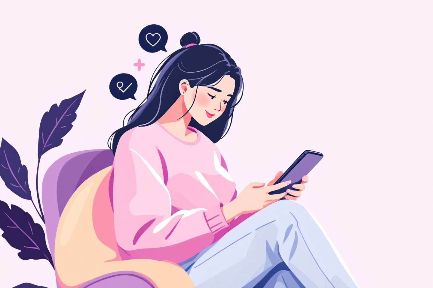 여성건강지원금 신청방법