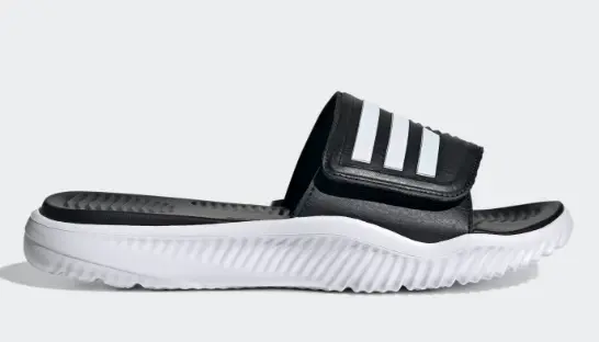 알파바운스-슬라이드-측면