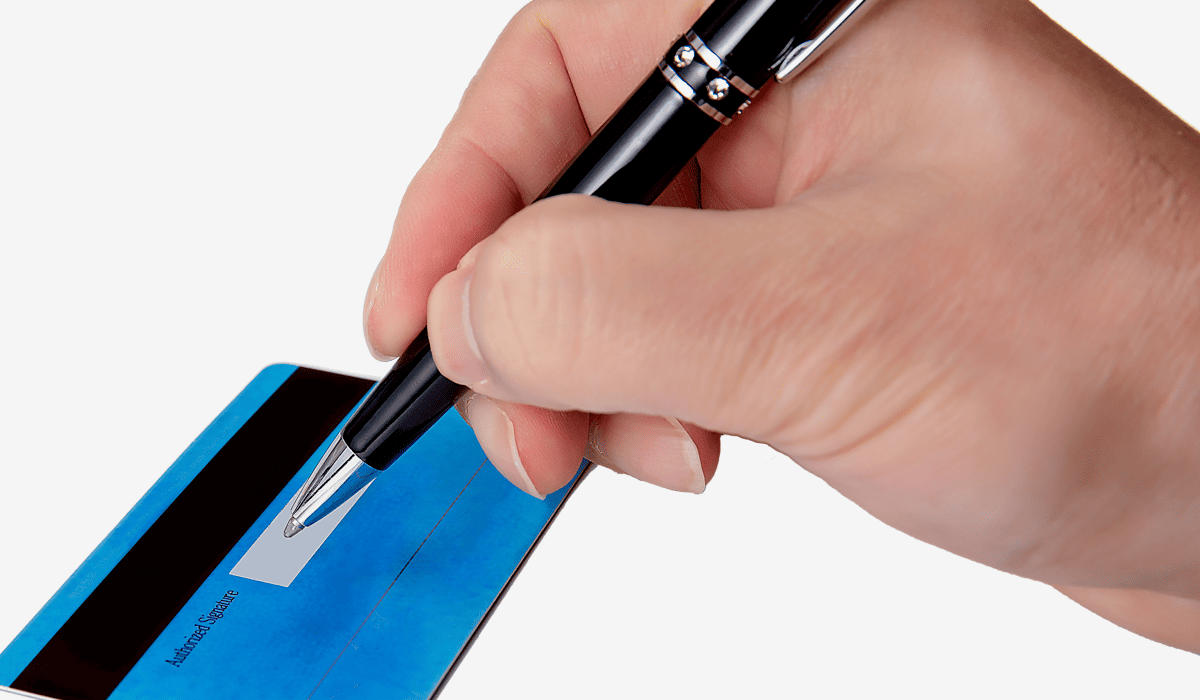 신용점수_조회_4