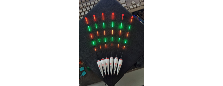 서울 강남구 낚시용품