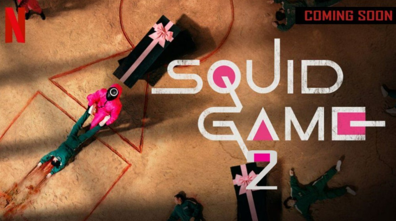 넷플릭스-드라마-신작-2024