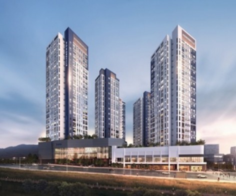 주상복합 아파트 관리비&amp;#44; 재건축&amp;#44; 층간소음&amp;#44; 취득세율