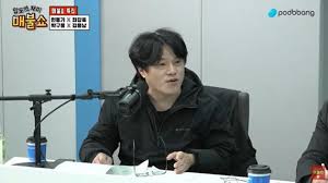 매불쇼 시네마지옥 주말 추천작