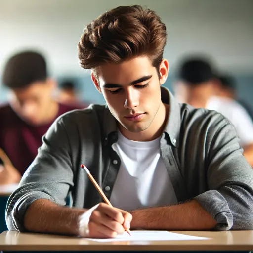 한국사 수험생3