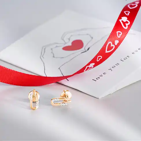 금세공비, 수수료, 감정서