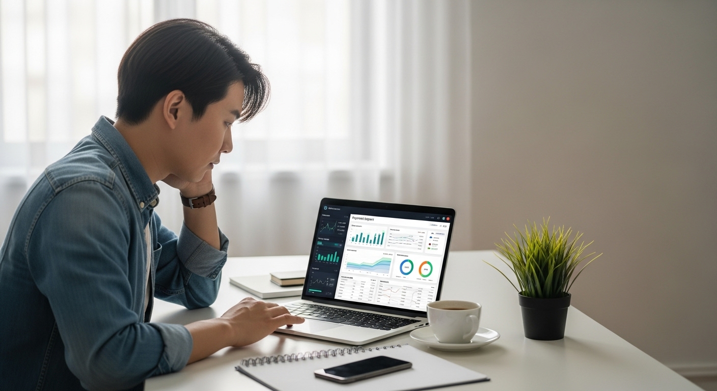  빠른정산&amp;#44; 매출관리