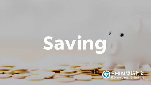 신한은행 모두의 적금 금리 7%&amp;#44; 금리 15% 받는 방법&amp;#44; 신한 Mr.Life&amp;#44; 가입방법