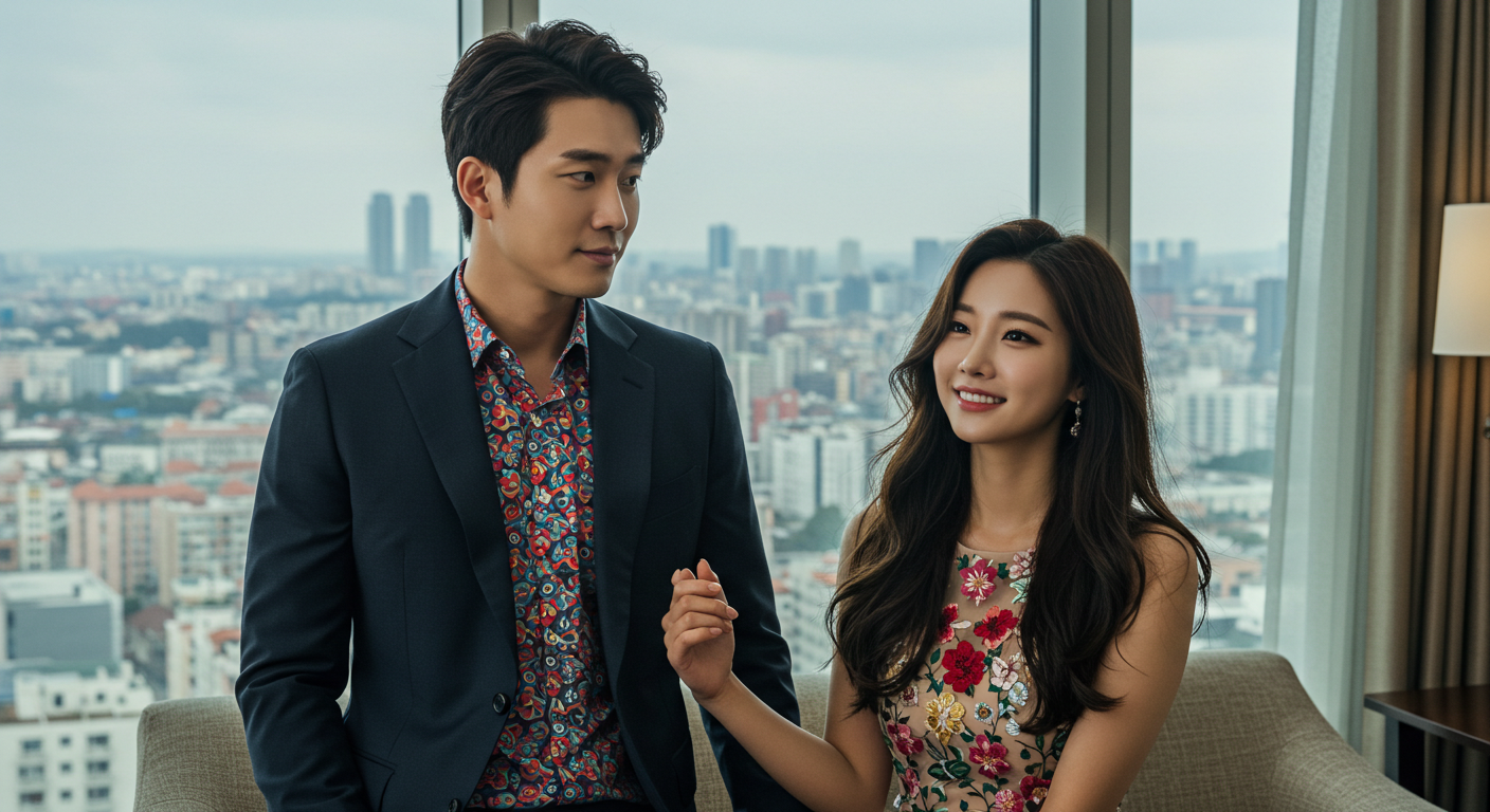 노인 실비보험 추천