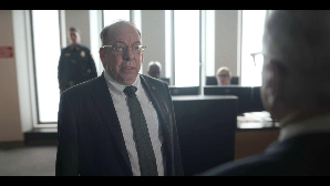 넷플릭스 ‘제로 데이’ 리뷰: 줄거리, 결말 해석, 시즌 2 가능성