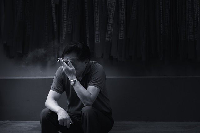 &amp;#39;탈모-원인&amp;#44; 탈모-예방을-위한-필수-영양소와-맞춤형-식단