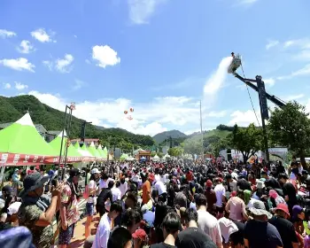화천 토마토축제_3