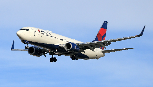 항공마일리지적립하기