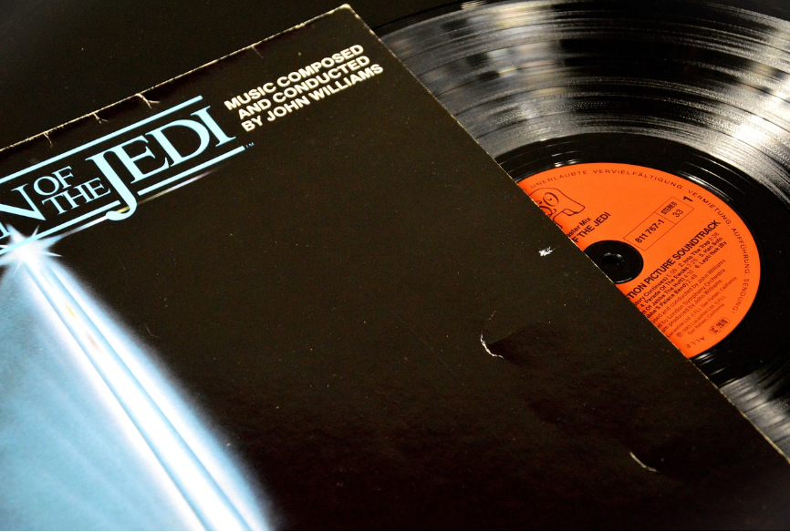 영화 주제곡이 영화에 미치는 영향